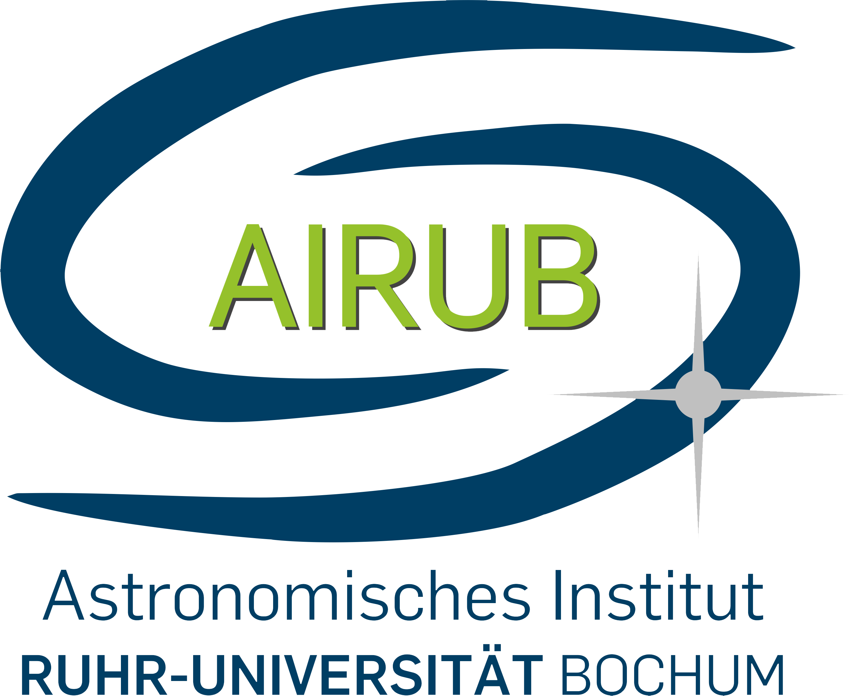 AIRUB-Logo